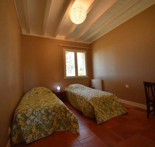 Villa Domaine De Gorre
