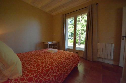 Villa Domaine De Gorre