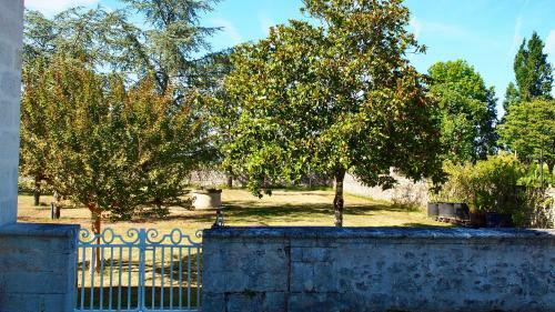 Villa Domaine De Gorre