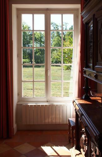 Villa Domaine De Gorre