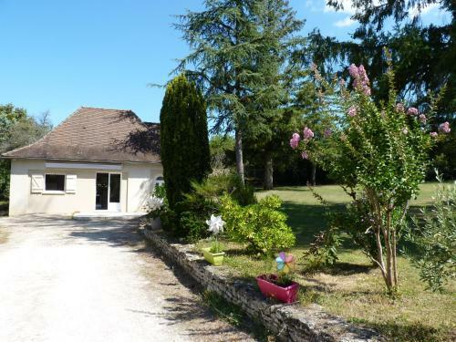 A La Crois�e Des Chemins