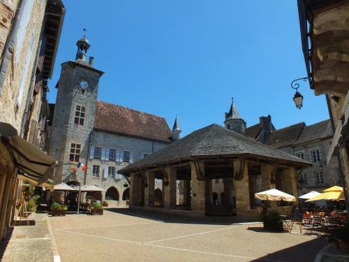 A La Crois�e Des Chemins