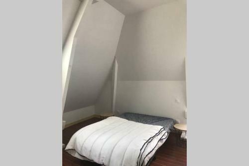 Maison Familiale Martel