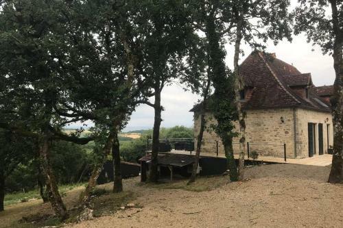 Maison Familiale Martel