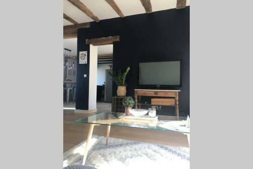 Maison Familiale Martel