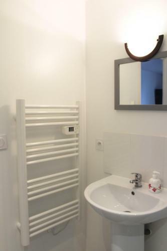 Bed & Breakfast Dilichambre