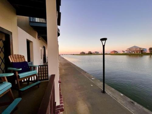 Casa Laguna Home
