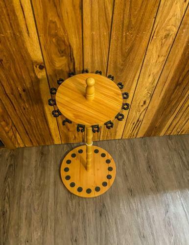 Hotel Reel Inn And Lodge