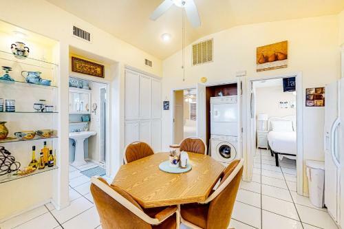Long Island Village Unit 342 Sanddollar