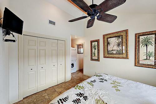 Long Island Village 618 Sand Dollar Dr
