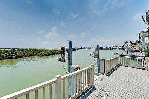 Long Island Village 618 Sand Dollar Dr