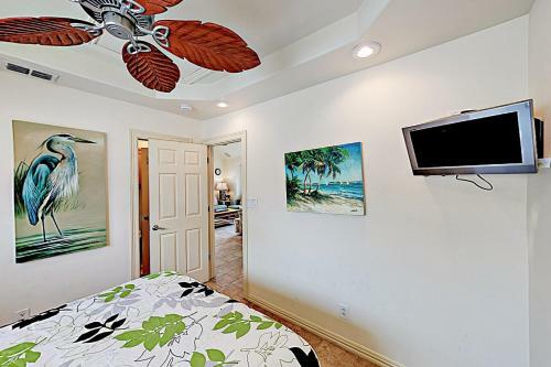 Long Island Village 618 Sand Dollar Dr