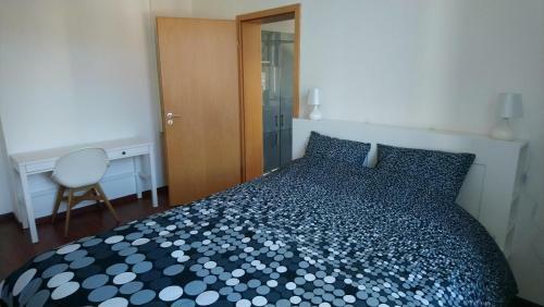 Le Gite Du Relais