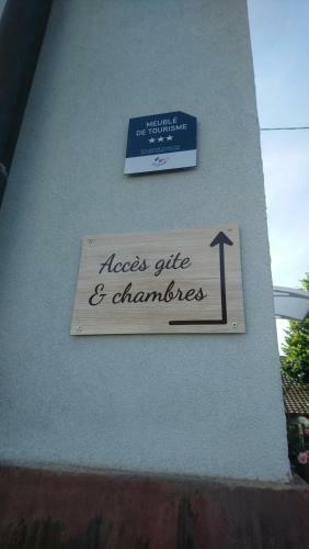 Le Gite Du Relais