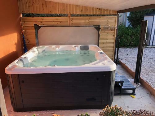 Hostal La Chambre Des Onglous