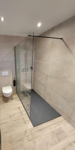 Hostal La Chambre Des Onglous