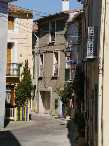 Apartamento Studio Du Lac - Waterfront Accommodation For 2 With Private Jacuzzi