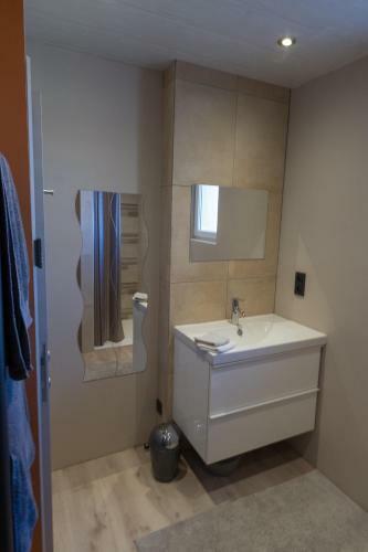 Apartamento Appartement Le Taquet