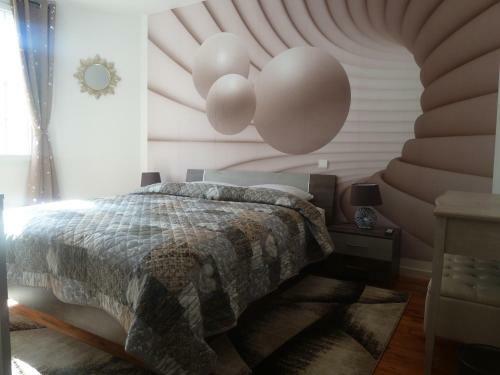 Hostal Maison Elizondoa