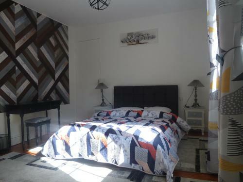 Hostal Maison Elizondoa