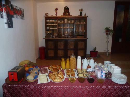 Hostal Maison Elizondoa