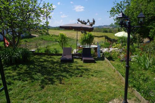 Hostal Maison Elizondoa