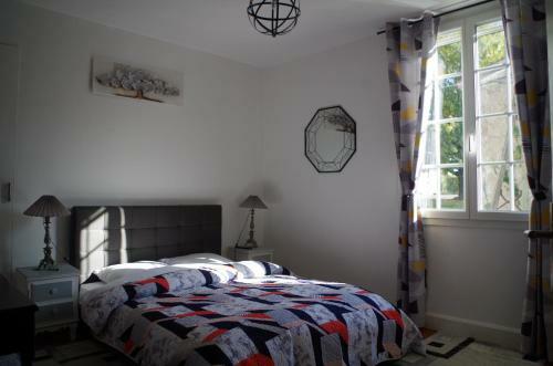 Hostal Maison Elizondoa