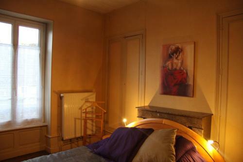 Cantal'envie