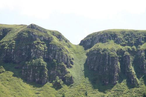 Cantal'envie