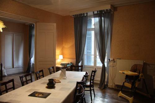 Cantal'envie