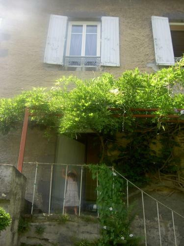 Cantal'envie
