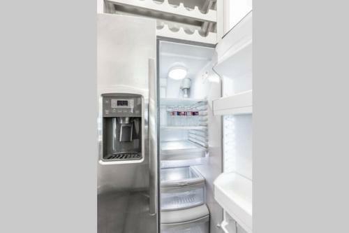 Apartamento Ultimate Business Trip Stay With City View