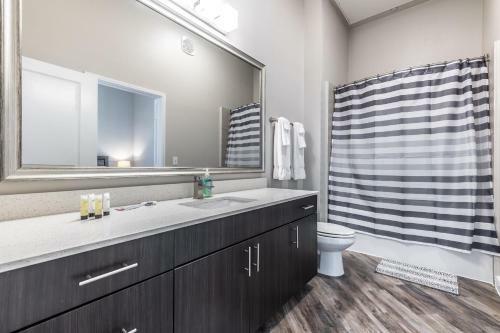 Apartamento Stayovr At Galatyn Park