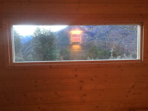 Bed & Breakfast Villa Charlene
