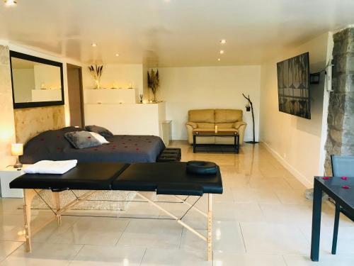 Bed & Breakfast Villa Charlene