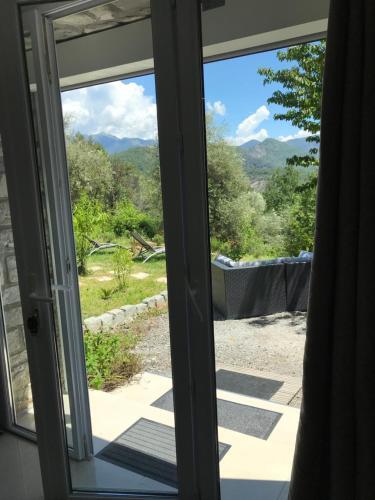 Bed & Breakfast Villa Charlene