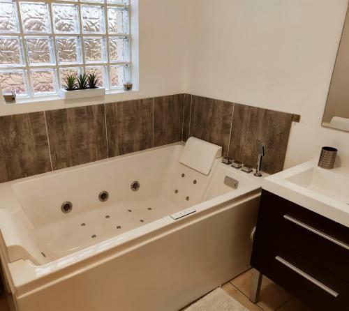 G�te Mattaincourt