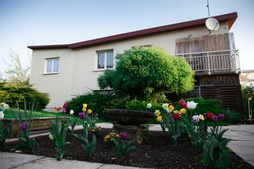 G�te Mattaincourt