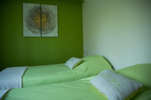 G�te Mattaincourt