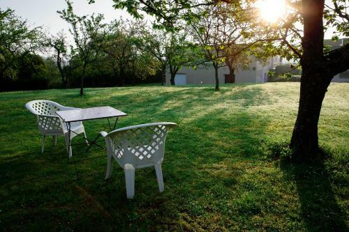 G�te Mattaincourt