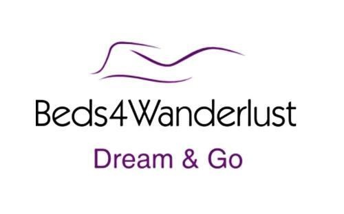 Apartamento Confortable T2 Massy Tgv By Beds4wanderlust