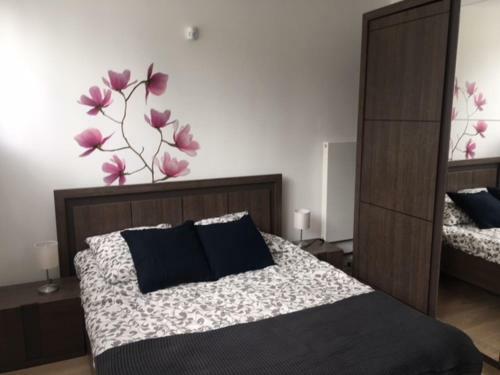 Apartamento T2 Proche Paris Et Gare Tgv Massy