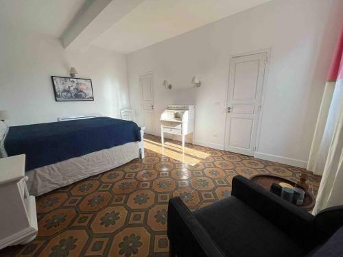 Beautiful 5-bed House In Maubourguet With Pool