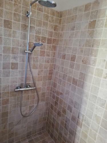 Bed & Breakfast Bastide Des Jardins