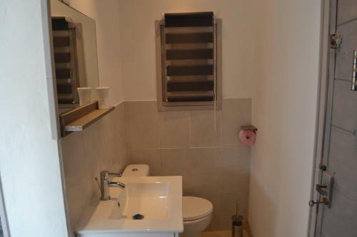 Bed & Breakfast Chambre D Hotes La Dragonne