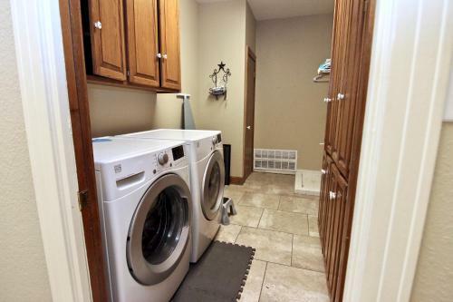 Apartamento River Park Oasis