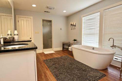 Apartamento River Park Oasis