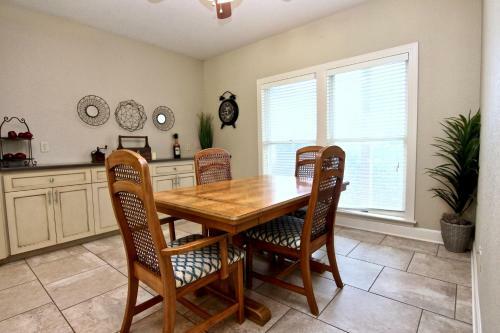 Apartamento River Park Oasis