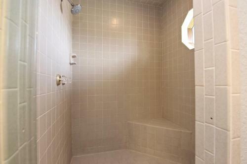 Apartamento River Park Oasis