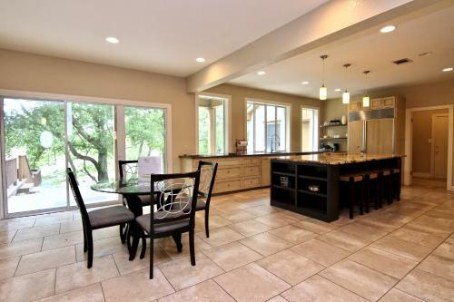 Apartamento River Park Oasis